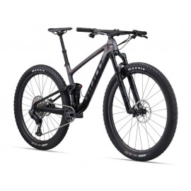 2024 Giant Anthem Advanced 29 1 Mountain Bike