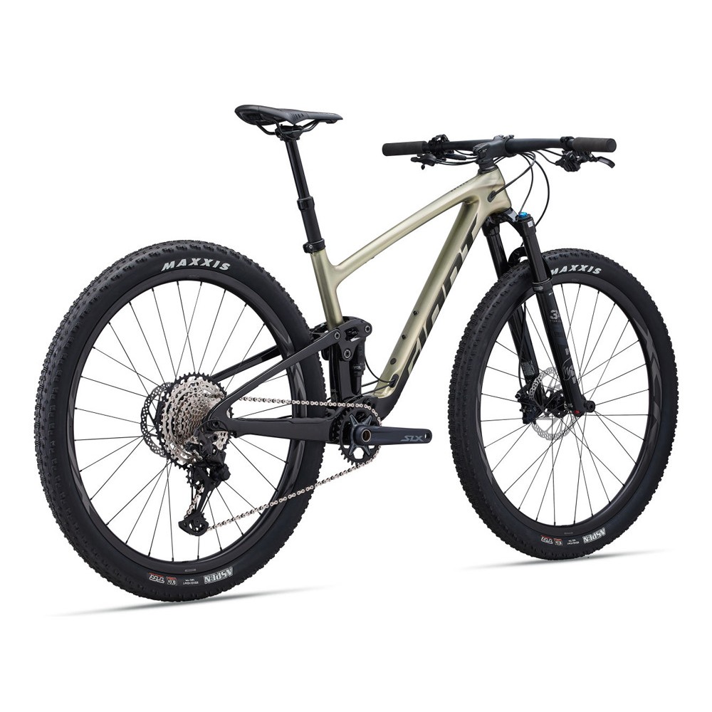 Giant anthem advanced discount pro 29 2