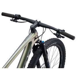 2024 Giant Anthem Advanced 29 2 Mountain Bike