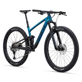 2024 Giant Anthem Advanced 29 3 Mountain Bike