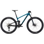 2024 Giant Anthem Advanced 29 3 Mountain Bike