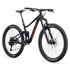 2024 Giant Stance 29 1 Mountain Bike