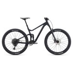 2024 Giant Stance 29 1 Mountain Bike