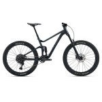 2024 Giant Stance Mountain Bike