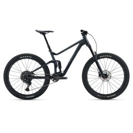 2024 Giant Stance Mountain Bike 2024 Giant Stance Mountain Bike