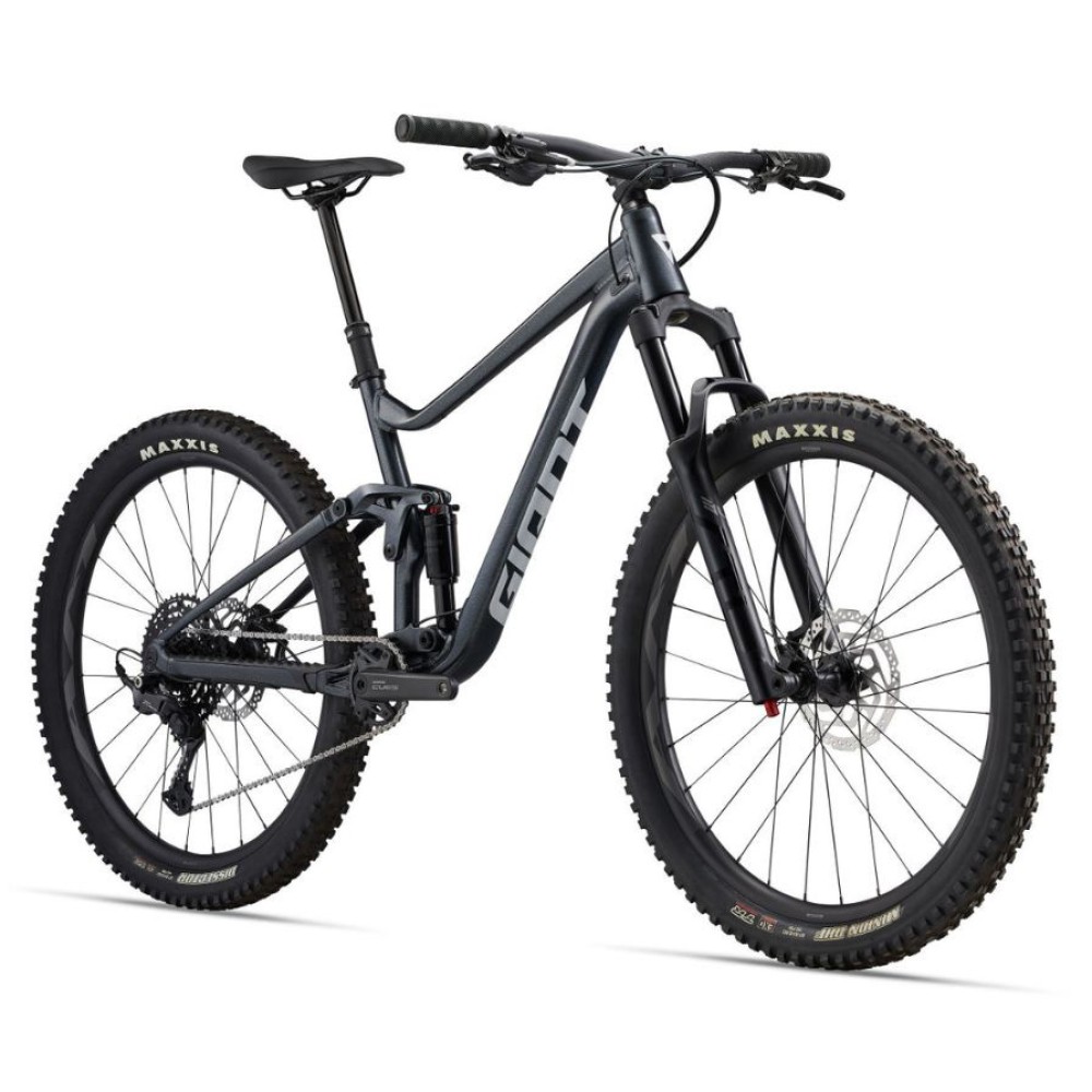 2024 Giant Stance Mountain Bike | Pienarbikeshop