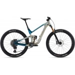 2024 Giant Trance Advanced 29 0 Mountain Bike