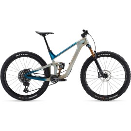 2024 Giant Trance Advanced 29 0 Mountain Bike