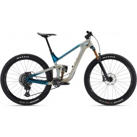 2024 Giant Trance Advanced 29 0 Mountain Bike