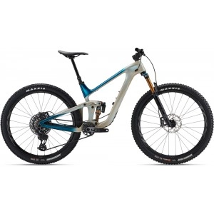 2024 Giant Trance Advanced 29 0 Mountain Bike
