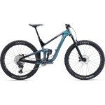 2024 Giant Trance Advanced 29 1 Mountain Bike