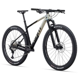 2024 Giant XTC Advanced 29 1 Mountain Bike