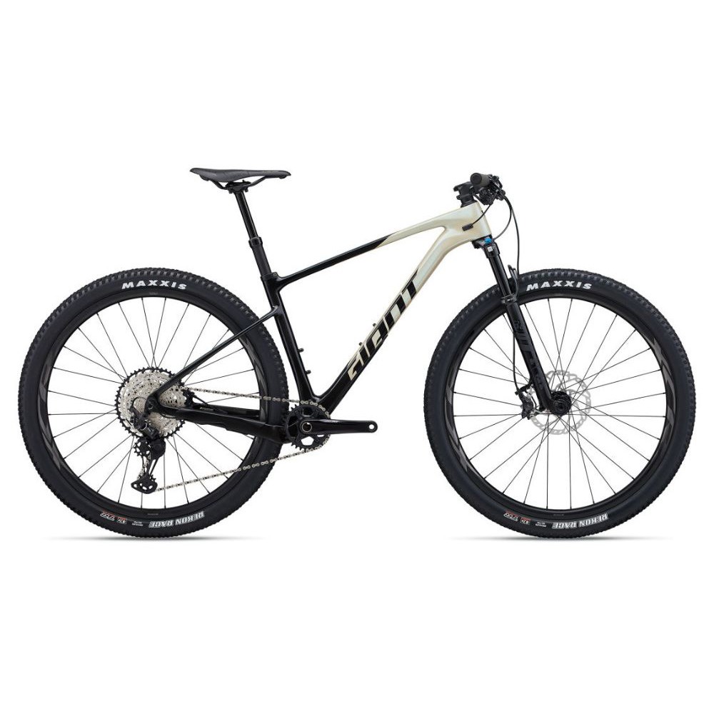 2024 Giant XTC Advanced 29 1 Mountain Bike Pienarbikeshop