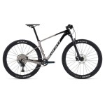 2024 Giant XTC Advanced 29 2 Mountain Bike