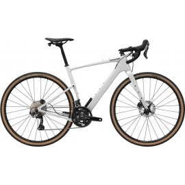 2023 Cannondale Topstone Carbon 2 L Gravel Bike