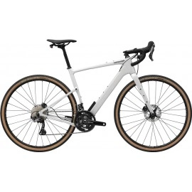 2023 Cannondale Topstone Carbon 2 L Gravel Bike