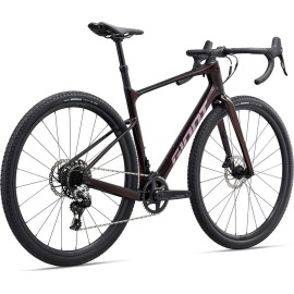 2023 Giant Revolt Advanced 1 Gravel Bike