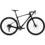 2023 Giant Revolt Advanced 1 Gravel Bike