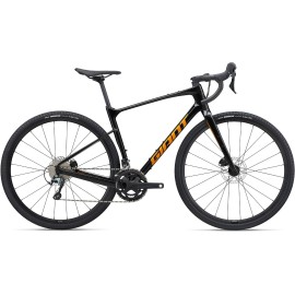 2024 Giant Revolt Advanced 3 Gravel Bike