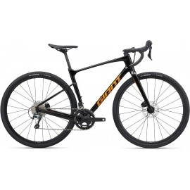 2024 Giant Revolt Advanced 3 Gravel Bike