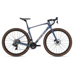 2024 Giant Revolt Advanced Pro 1 Gravel Bikes