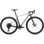 2024 Giant Revolt X Advanced Pro 1 Gravel Bike