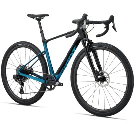 2024 Giant Revolt X Advanced Pro 2 Gravel Bike