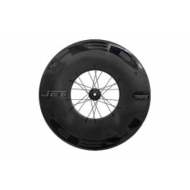 HED Jet 180 Disc Brake Rear Wheel HED Jet 180 Disc Brake Rear Wheel
