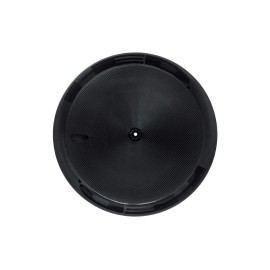 HED Vanquish RCD Pro Disc Brake Disc Rear Wheel