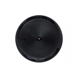 HED Vanquish RCD Pro Disc Brake Disc Rear Wheel