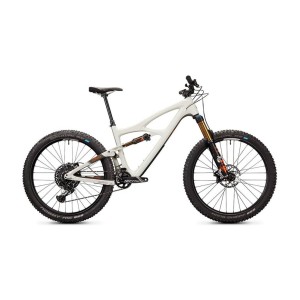 2023 Ibis Mojo NGX Mountain Bike