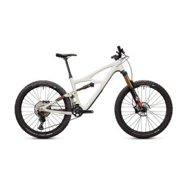 2023 Ibis Mojo SLX Mountain Bike 2023 Ibis Mojo SLX Mountain Bike
