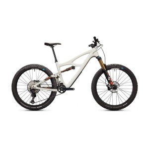 2023 Ibis Mojo SLX Mountain Bike