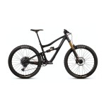 2023 Ibis Ripmo V2S XX Transmission Mountain Bike