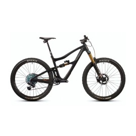 2023 Ibis Ripmo V2S XX1 AXS Mountain Bike