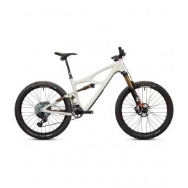 2023 Ibis Mojo XX1 AXS Mountain Bike