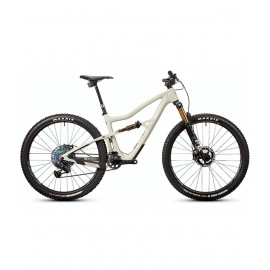 2023 Ibis Ripley V4S XX Transmission Mountain Bike