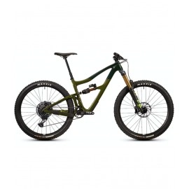 2023 Ibis Ripmo V2S XX Transmission Mountain Bike