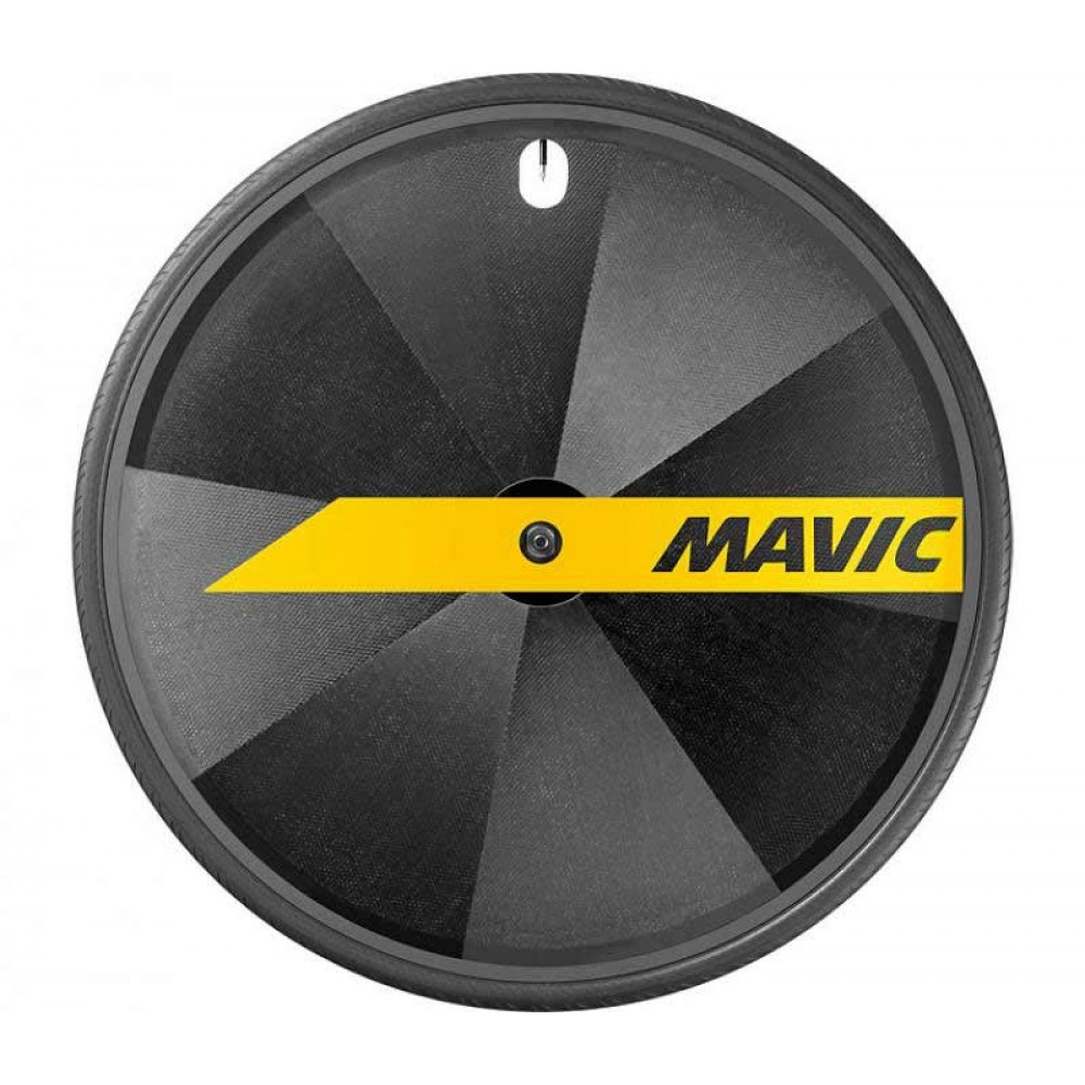 Mavic Comete Road Wheel