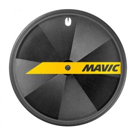 MAVIC COMETE ホイール Mavic Comete Road Tubular Disc – RA Cycles