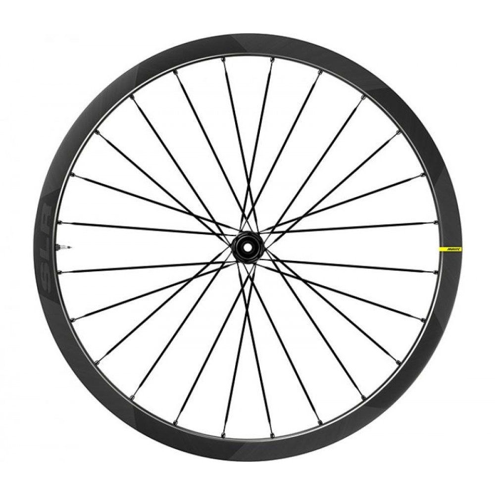 Mavic Cosmic SLR 32 Disc wheel