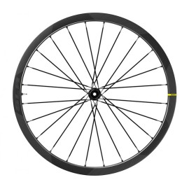 Mavic ellipse pro online carbon ust