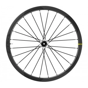 Mavic Cosmic SLR 32 Disc wheel