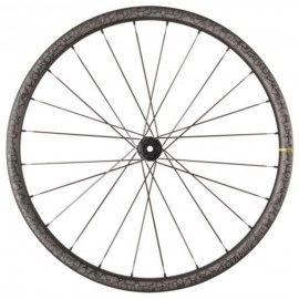 Mavic Cosmic SLR 32 LTD DCL Wheelset