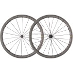 Mavic Cosmic SLR 40 LTD Pair Wheelset