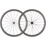 Mavic Cosmic SLR 40 LTD Pair Wheelset