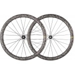 Mavic Cosmic SLR 45 DCL Pair LTD 