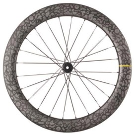 Mavic Cosmic SLR 65 LTD Wheelset