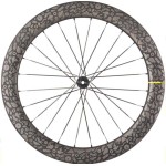 Mavic Cosmic SLR 65 LTD Wheelset