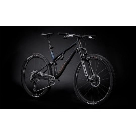 2026 Norco Revolver C SE 120 Mountain Bike